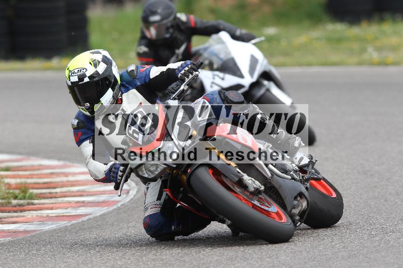 Archiv-2025/05 14.04.2025 Plüss Moto Sport ADR/Freies Fahren/63